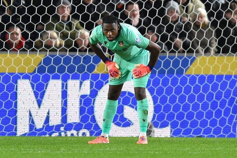 https3A2F2Fmedia.soccernet.ng2Fmain2F20262F022Fimago1070188037