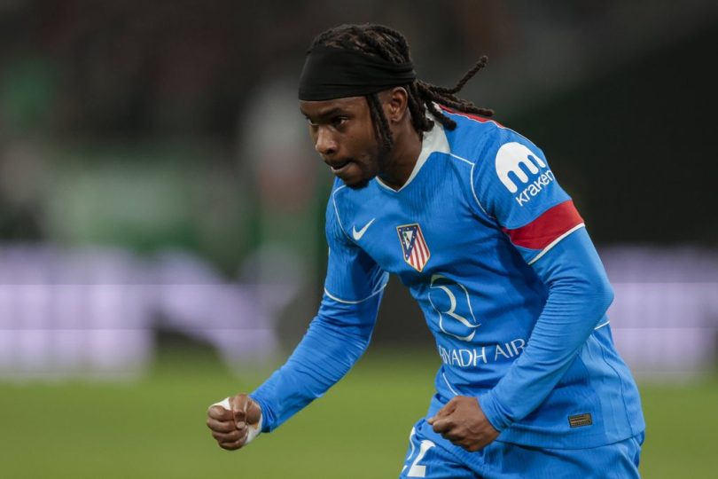 https3A2F2Fmedia.soccernet.ng2Fmain2F20262F022Fimago1072116812