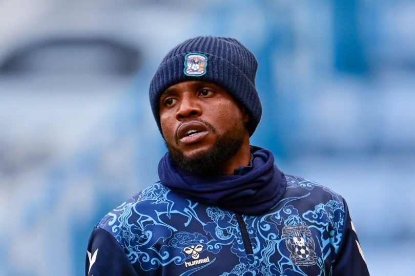 https3A2F2Fmedia.soccernet.ng2Fmain2F20262F022Fimago1072320994 1