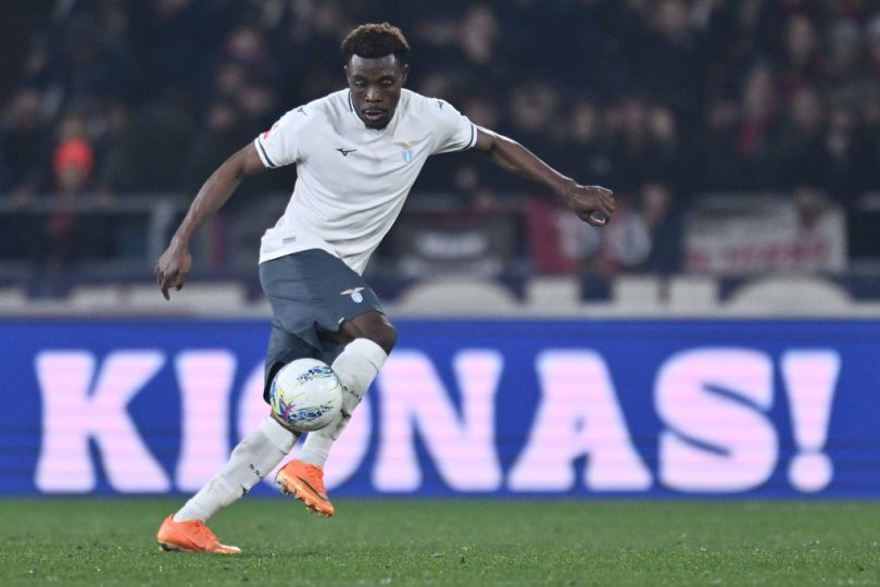 https3A2F2Fmedia.soccernet.ng2Fmain2F20262F022Fimago1072432070