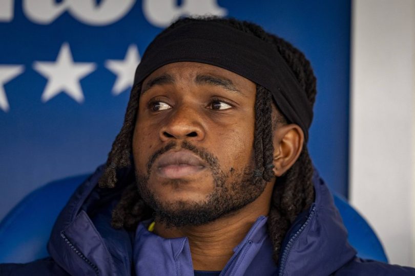 https3A2F2Fmedia.soccernet.ng2Fmain2F20262F022Fimago1072694946