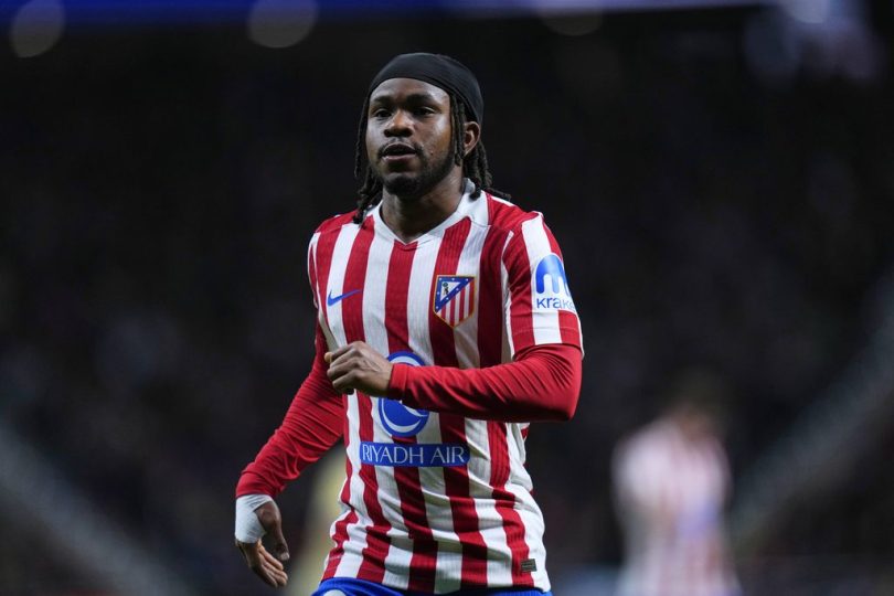 https3A2F2Fmedia.soccernet.ng2Fmain2F20262F022Fimago1072722735