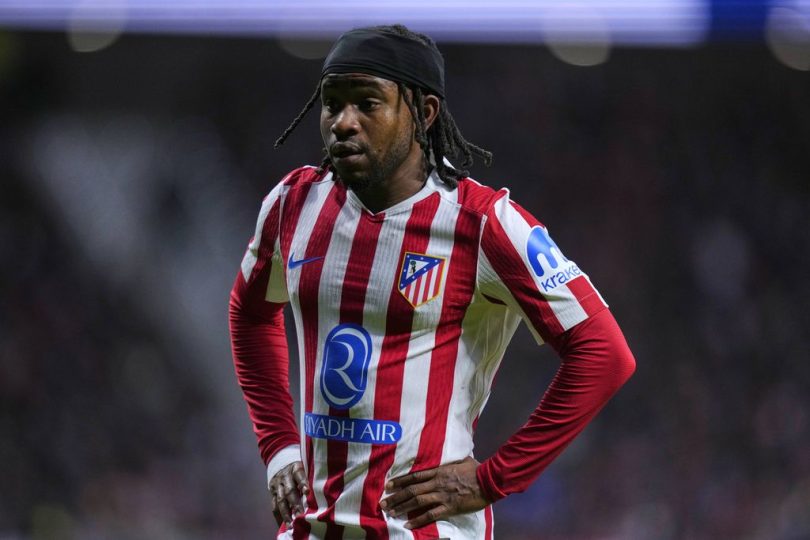 https3A2F2Fmedia.soccernet.ng2Fmain2F20262F022Fimago1072722784 1