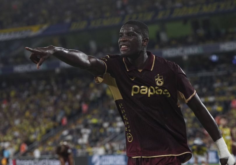 https3A2F2Fmedia.soccernet.ng2Fmain2F20262F032F17903