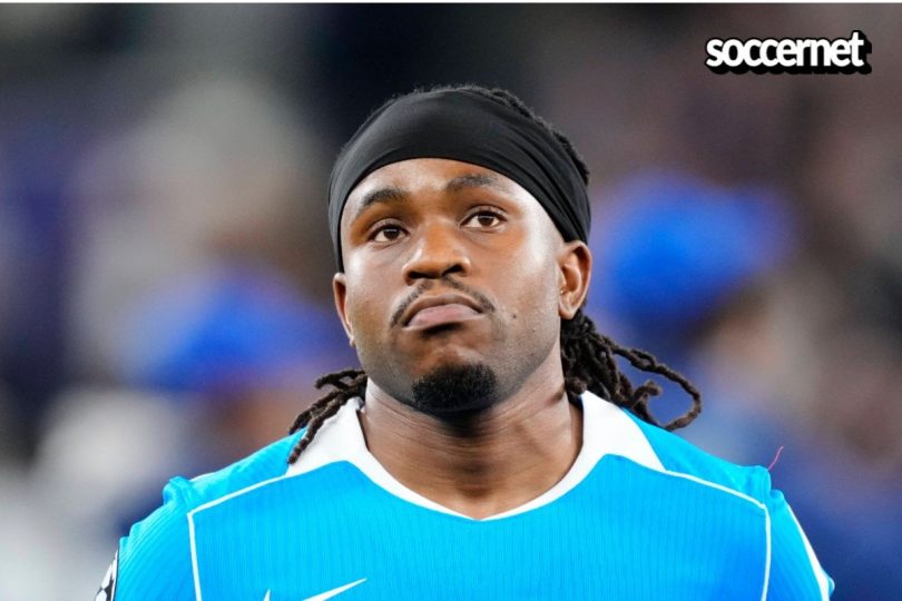 https3A2F2Fmedia.soccernet.ng2Fmain2F20262F032FNS Image Zoom Email Soccernet 31 1