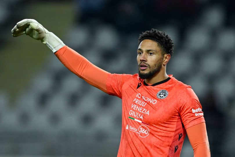 https3A2F2Fmedia.soccernet.ng2Fmain2F20262F032Fimago1071097128