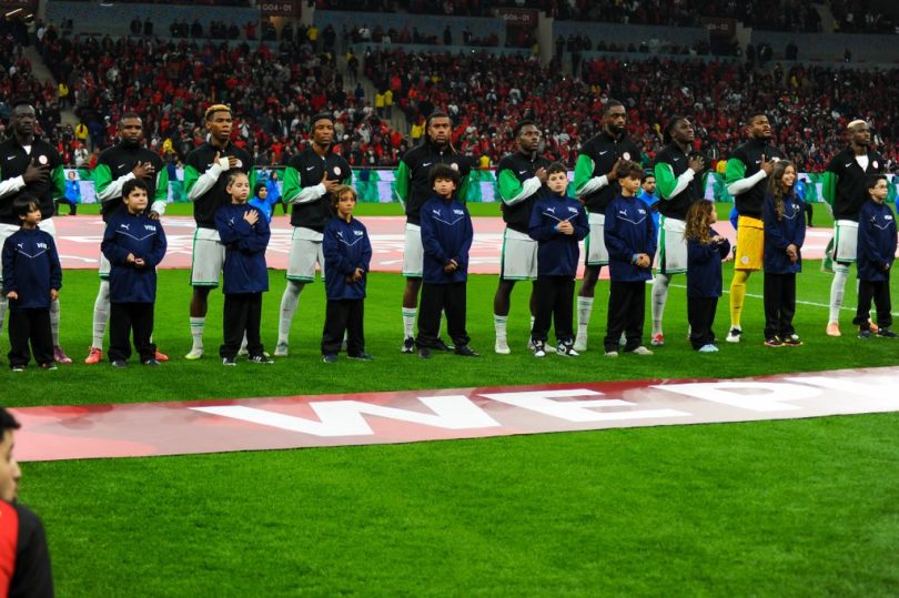 https3A2F2Fmedia.soccernet.ng2Fmain2F20262F032Fimago1071292680