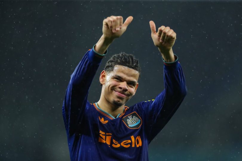 https3A2F2Fmedia.soccernet.ng2Fmain2F20262F032Fimago1072983174