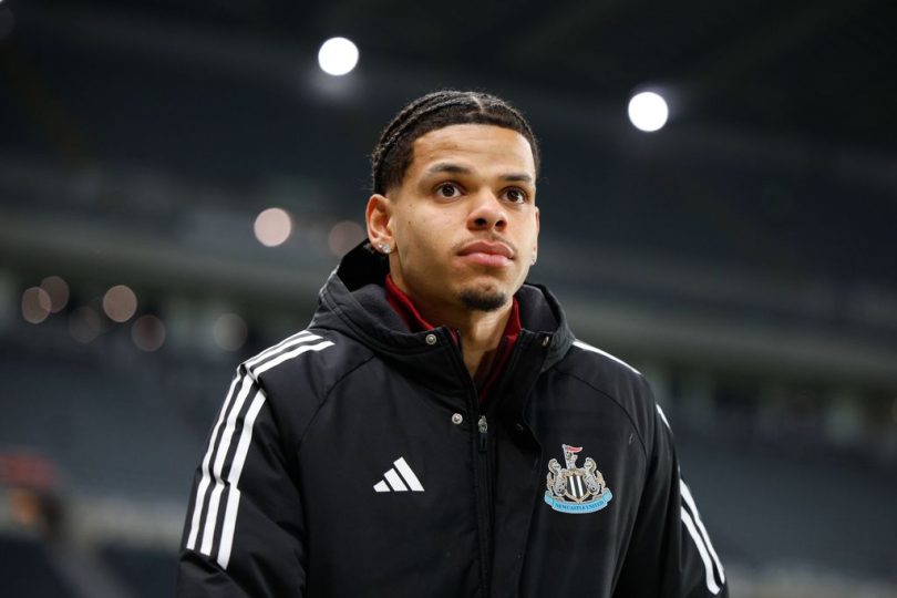 https3A2F2Fmedia.soccernet.ng2Fmain2F20262F032Fimago1073657855