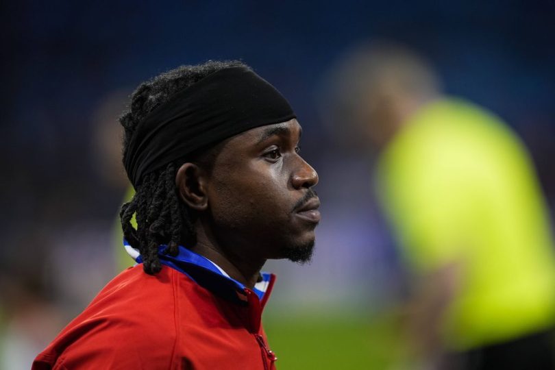 https3A2F2Fmedia.soccernet.ng2Fmain2F20262F032Fimago1074017493