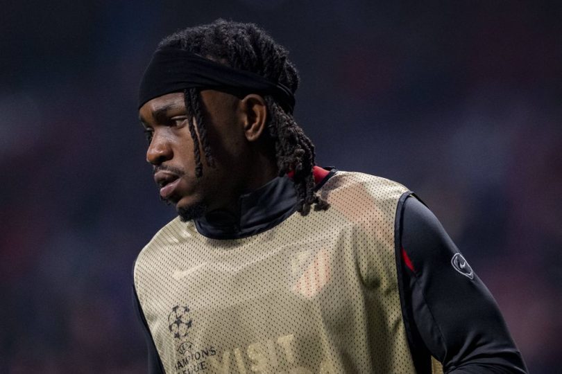 https3A2F2Fmedia.soccernet.ng2Fmain2F20262F032Fimago1074020923