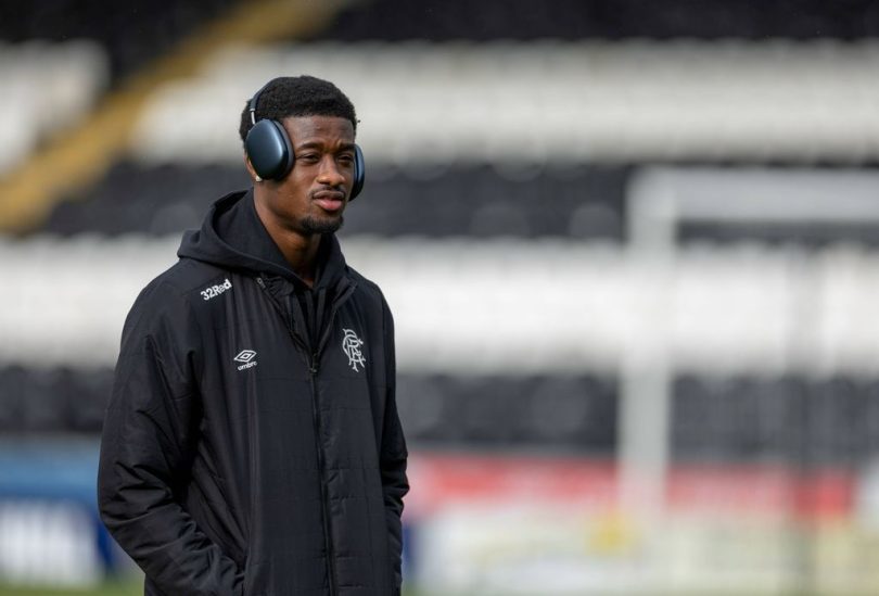 https3A2F2Fmedia.soccernet.ng2Fmain2F20262F032Fimago1074294692