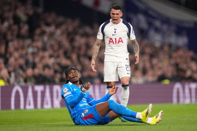 https3A2F2Fmedia.soccernet.ng2Fmain2F20262F032Fimago1074509321 1