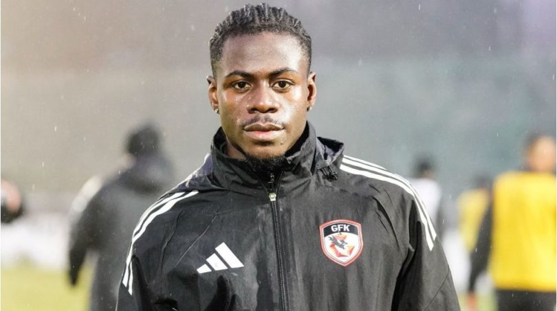 https3A2F2Fmedia.soccernet.ng2Fmain2F20262F042F3771BF92 BD91 4D8E 9349 6EA04B641564