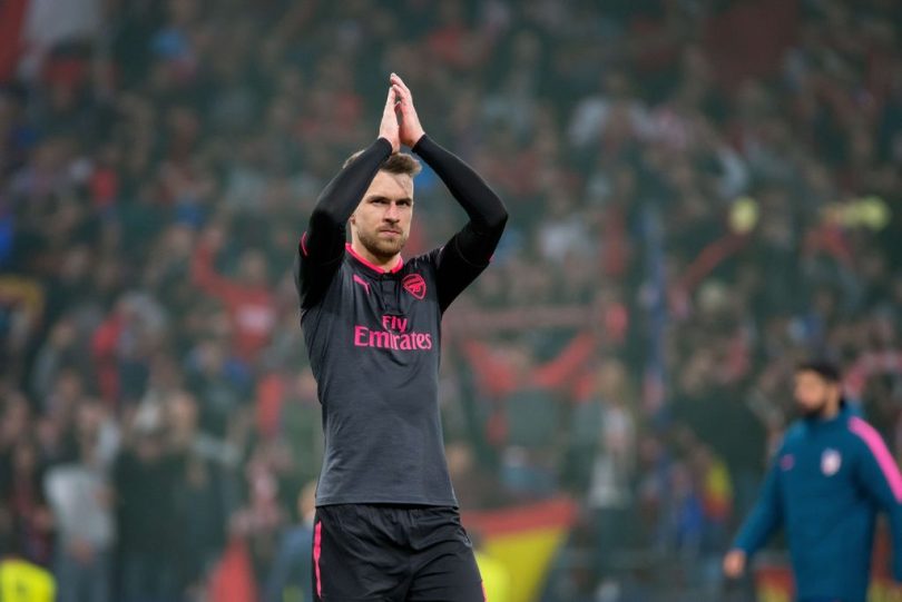 https3A2F2Fmedia.soccernet.ng2Fmain2F20262F042FCompress 20260409 080325 5522