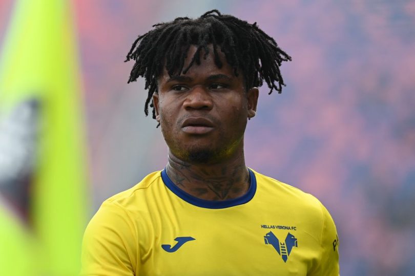 https3A2F2Fmedia.soccernet.ng2Fmain2F20262F042FICONSPORT 361354 0117