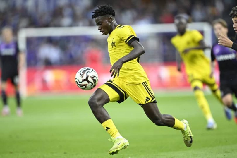 https3A2F2Fmedia.soccernet.ng2Fmain2F20262F042FIMG 20260426 WA0021