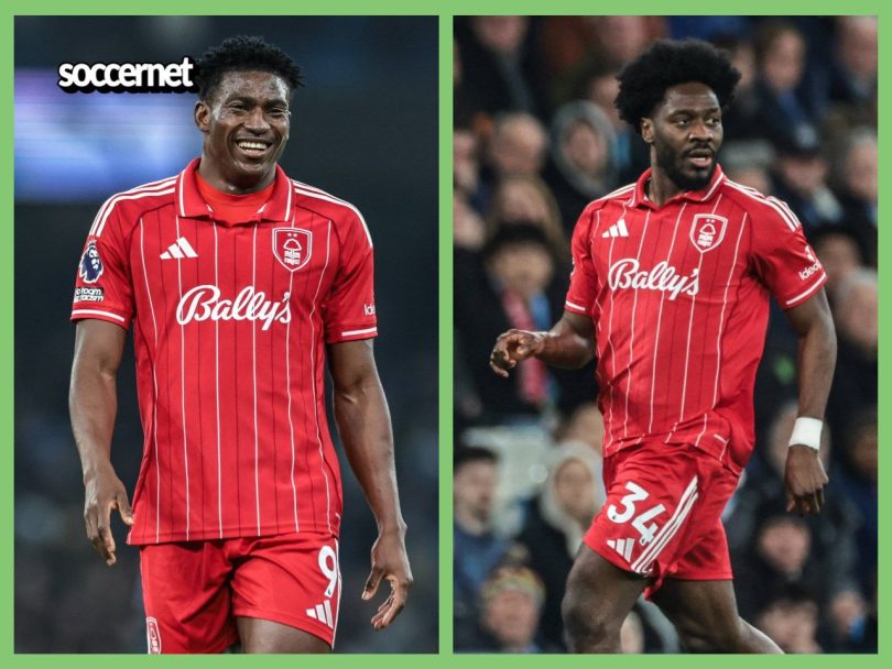 https3A2F2Fmedia.soccernet.ng2Fmain2F20262F042FNS 2 Photo Frame Email Soccernet 10