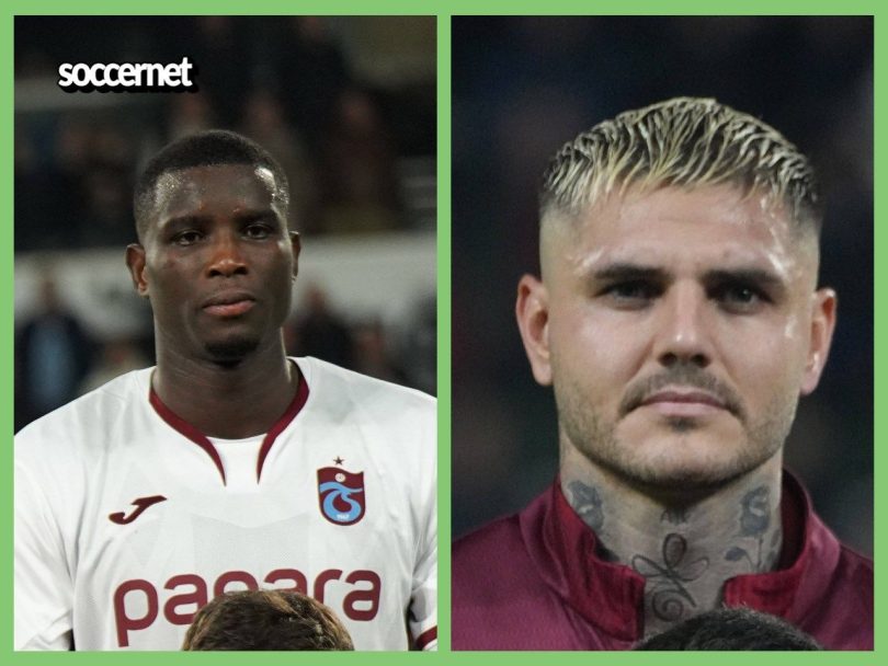 https3A2F2Fmedia.soccernet.ng2Fmain2F20262F042FNS 2 Photo Frame Email Soccernet 11