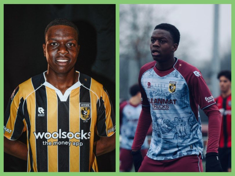 https3A2F2Fmedia.soccernet.ng2Fmain2F20262F042FNS 2 Photo Frame Email Soccernet 12