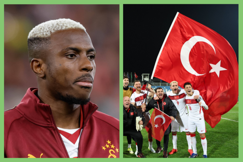 https3A2F2Fmedia.soccernet.ng2Fmain2F20262F042FNS 2 Photo Frame Email Soccernet 3