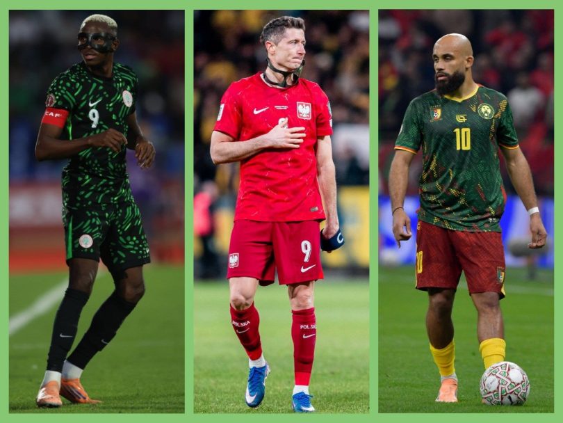 https3A2F2Fmedia.soccernet.ng2Fmain2F20262F042FNS 3 Photo Frame Email Soccernet 3