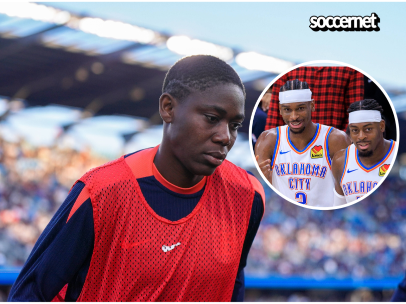 https3A2F2Fmedia.soccernet.ng2Fmain2F20262F042FNS Image Zoom Email Soccernet 2