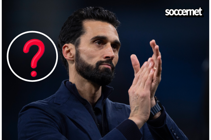 https3A2F2Fmedia.soccernet.ng2Fmain2F20262F042FNS Image Zoom Email Soccernet 20