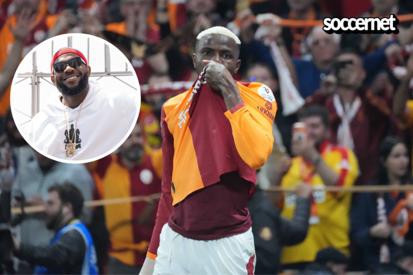 https3A2F2Fmedia.soccernet.ng2Fmain2F20262F042FNS Image Zoom Email Soccernet 8