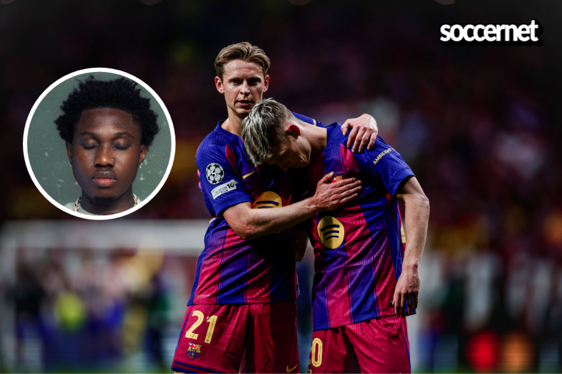 https3A2F2Fmedia.soccernet.ng2Fmain2F20262F042FNS Image Zoom Email Soccernet10