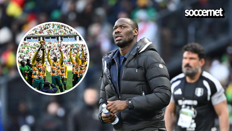 https3A2F2Fmedia.soccernet.ng2Fmain2F20262F042FNS Image Zoom Email Soccernet7