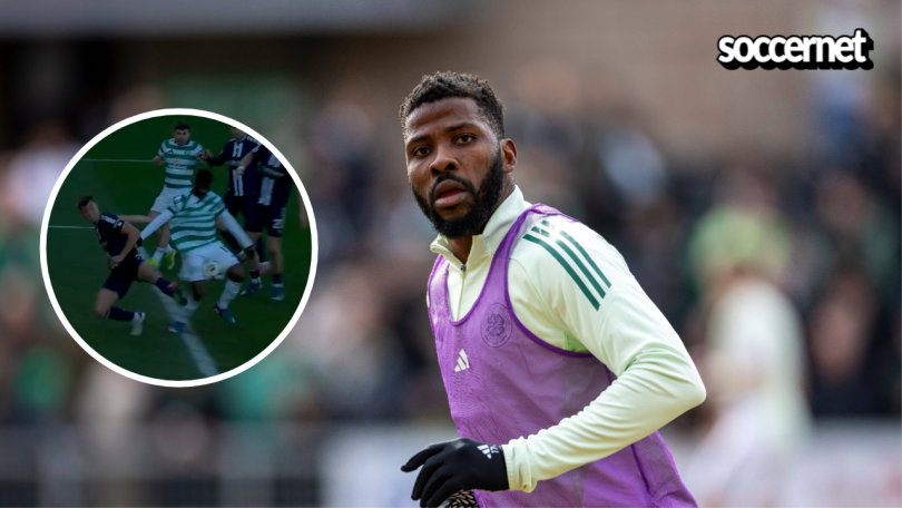 https3A2F2Fmedia.soccernet.ng2Fmain2F20262F042FNS Image Zoom Email Soccernet8