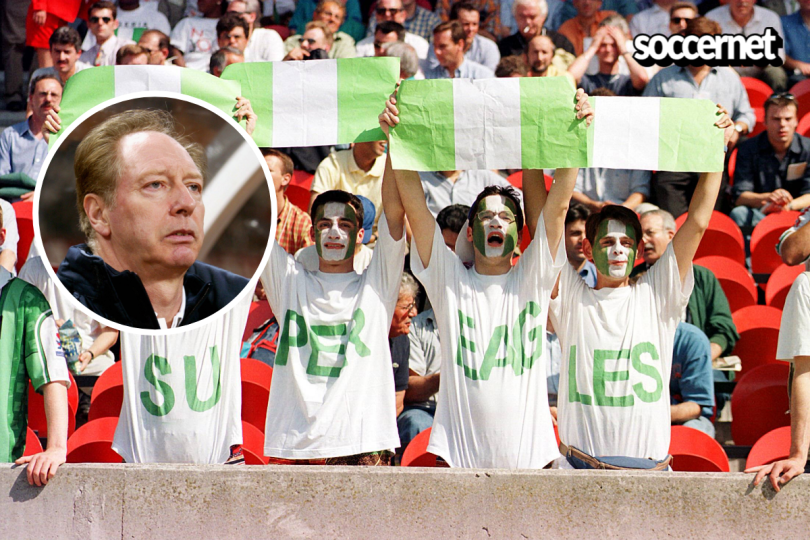 https3A2F2Fmedia.soccernet.ng2Fmain2F20262F042FNS Image Zoom Email Soccernet9