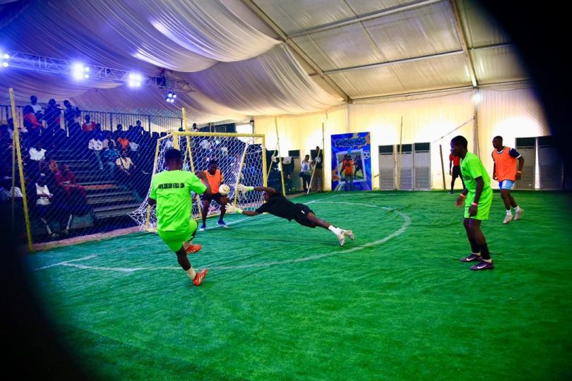 https3A2F2Fmedia.soccernet.ng2Fmain2F20262F042FWhatsApp Image 2026 04 28 at 15.06.22 1