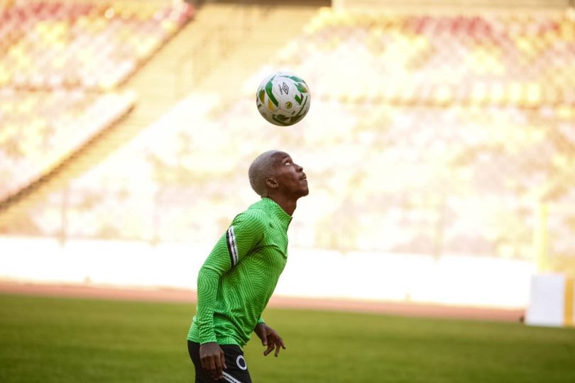 https3A2F2Fmedia.soccernet.ng2Fmain2F20262F042Fimago1008948097