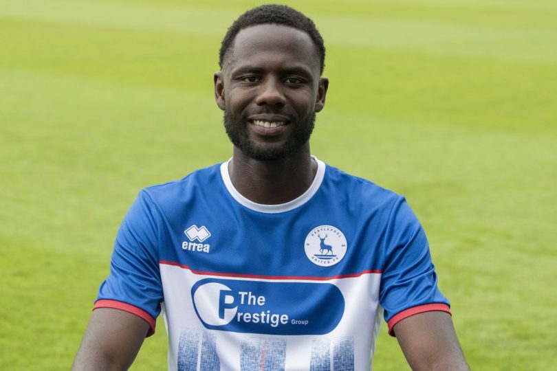 https3A2F2Fmedia.soccernet.ng2Fmain2F20262F042Fimago1032640926