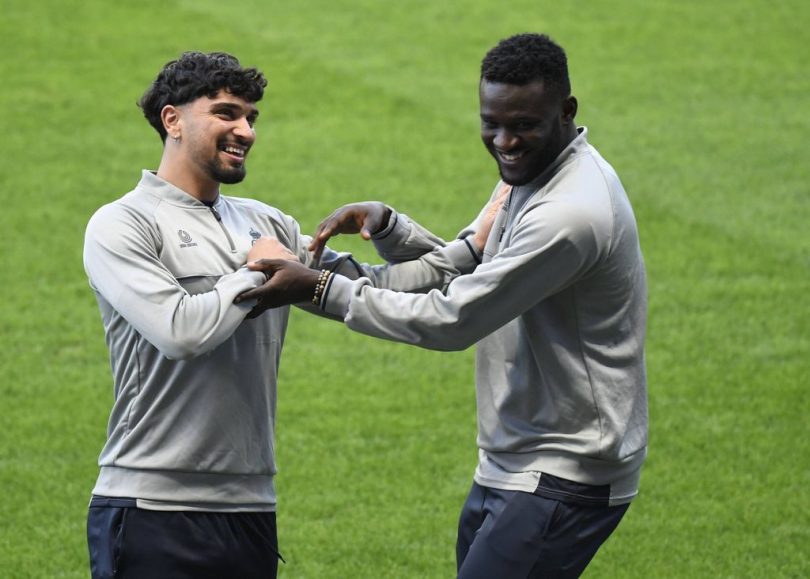 https3A2F2Fmedia.soccernet.ng2Fmain2F20262F042Fimago1052125466