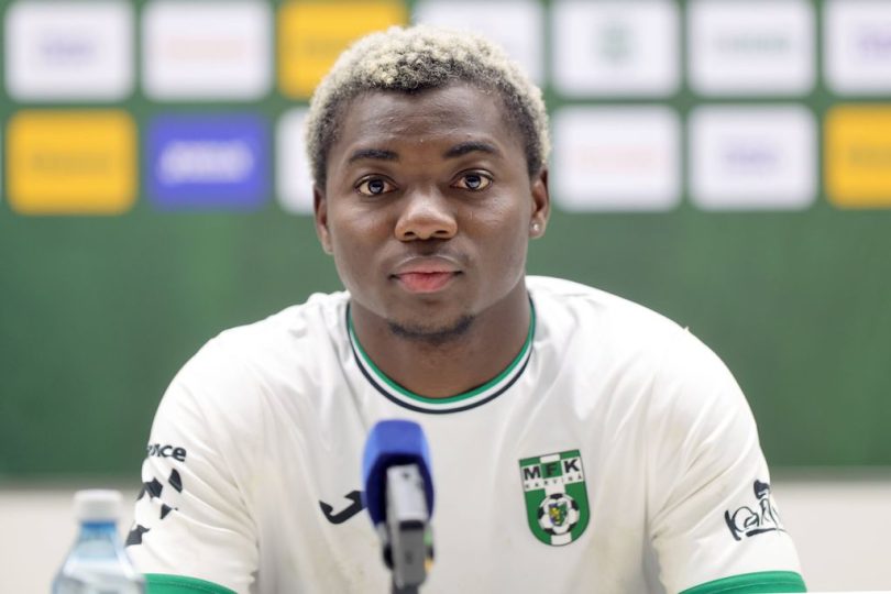 https3A2F2Fmedia.soccernet.ng2Fmain2F20262F042Fimago1069514026