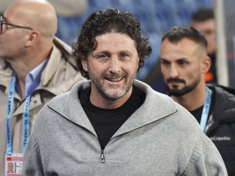 https3A2F2Fmedia.soccernet.ng2Fmain2F20262F042Fimago1069564171