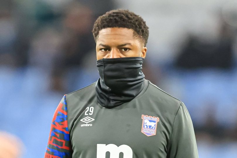 https3A2F2Fmedia.soccernet.ng2Fmain2F20262F042Fimago1070781313