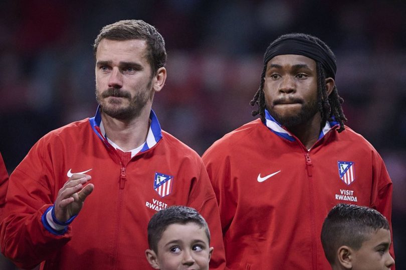 https3A2F2Fmedia.soccernet.ng2Fmain2F20262F042Fimago1073027877