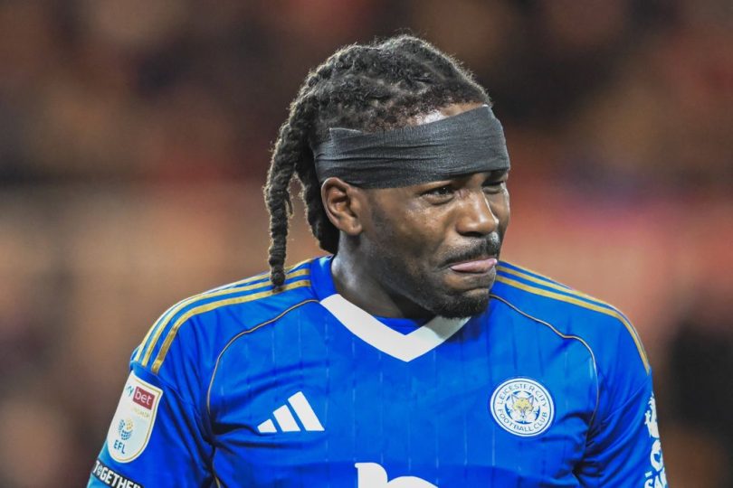 https3A2F2Fmedia.soccernet.ng2Fmain2F20262F042Fimago1073232282 1