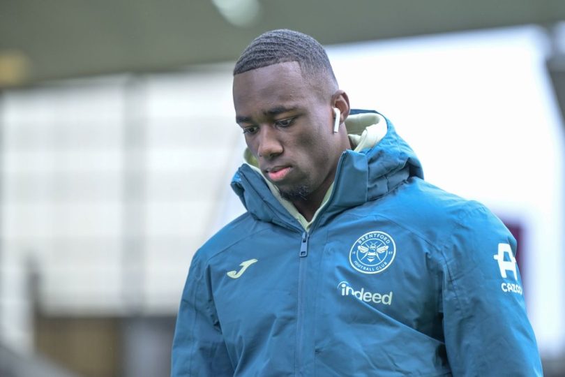 https3A2F2Fmedia.soccernet.ng2Fmain2F20262F042Fimago1073402057