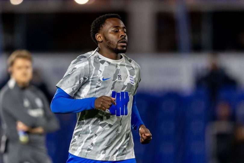 https3A2F2Fmedia.soccernet.ng2Fmain2F20262F042Fimago1073565183 1