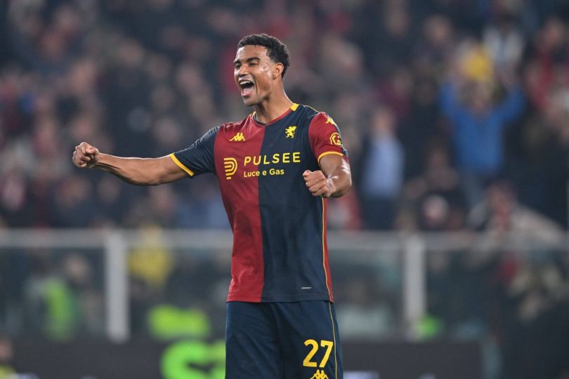 https3A2F2Fmedia.soccernet.ng2Fmain2F20262F042Fimago1073912783