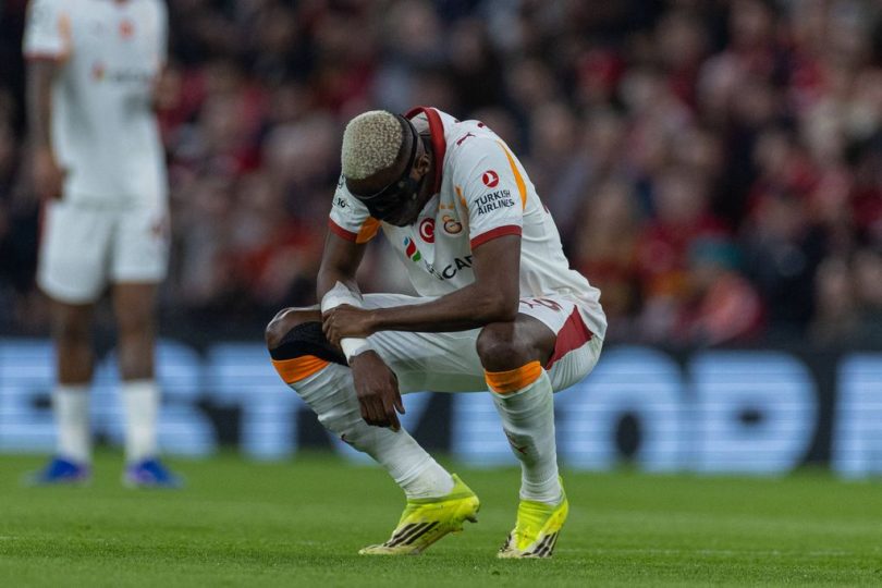 https3A2F2Fmedia.soccernet.ng2Fmain2F20262F042Fimago1074505498