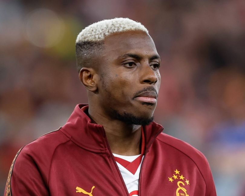 https3A2F2Fmedia.soccernet.ng2Fmain2F20262F042Fimago1074550948 1