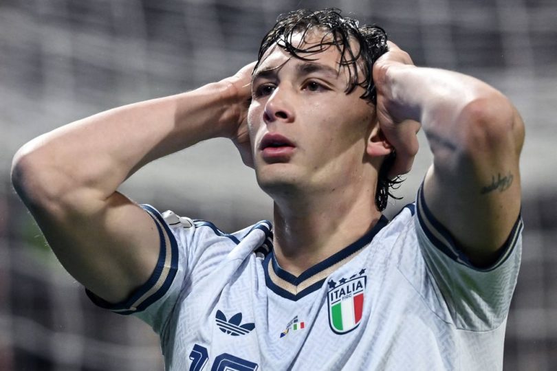 https3A2F2Fmedia.soccernet.ng2Fmain2F20262F042Fimago1075317182