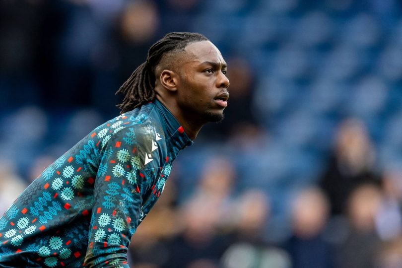 https3A2F2Fmedia.soccernet.ng2Fmain2F20262F042Fimago1075440445