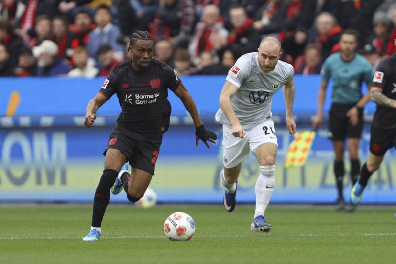 https3A2F2Fmedia.soccernet.ng2Fmain2F20262F042Fimago1075458458